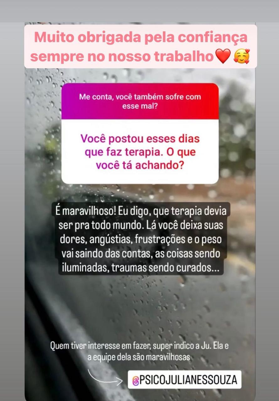 WhatsApp Image 2025-08-05 at 09.19.16 (1)