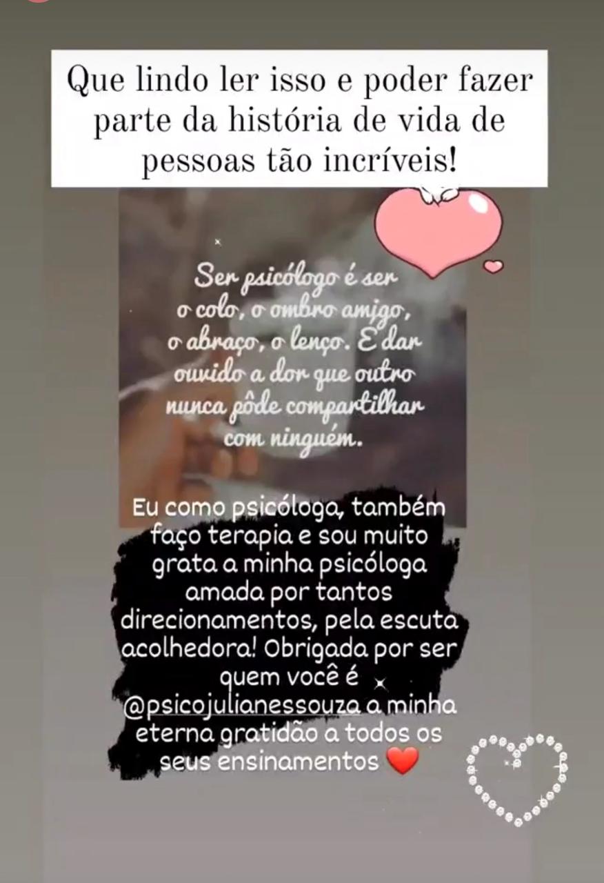 WhatsApp Image 2025-08-05 at 09.19.16 (2)