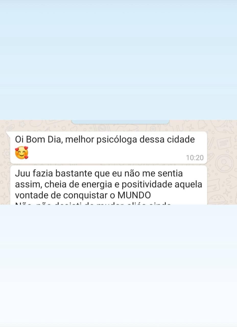 WhatsApp Image 2025-08-05 at 09.19.16 (3)