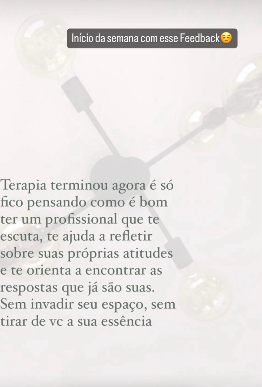 WhatsApp Image 2025-08-05 at 09.19.16