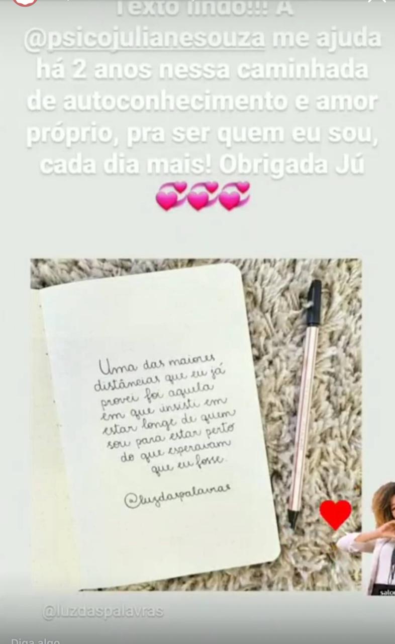 WhatsApp Image 2025-08-05 at 09.19.17 (1)