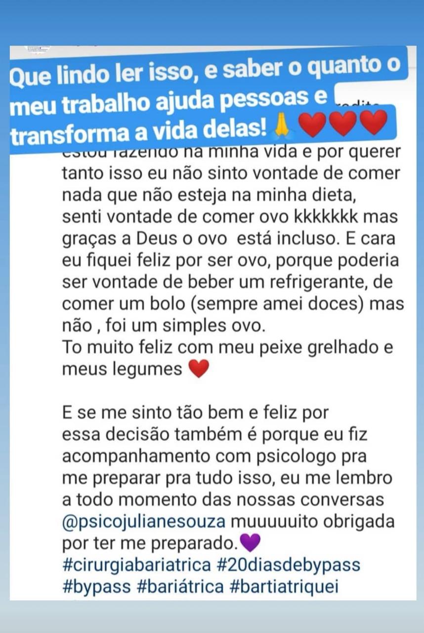 WhatsApp Image 2025-08-05 at 09.19.17